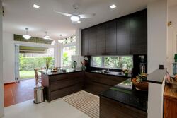 Hillview Garden Estate (D23), Semi-Detached #577684261